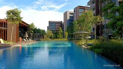 Pasir Ris 8 (D18), Apartment #484921371